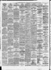 Ormskirk Advertiser Thursday 15 January 1880 Page 2