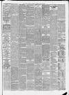 Ormskirk Advertiser Thursday 15 January 1880 Page 3