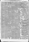 Ormskirk Advertiser Thursday 15 January 1880 Page 4