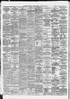 Ormskirk Advertiser Thursday 22 January 1880 Page 2
