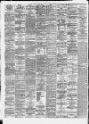 Ormskirk Advertiser Thursday 29 January 1880 Page 2