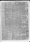 Ormskirk Advertiser Thursday 29 January 1880 Page 3
