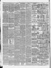 Ormskirk Advertiser Thursday 29 January 1880 Page 4