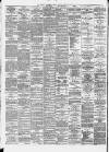 Ormskirk Advertiser Thursday 19 February 1880 Page 2