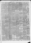 Ormskirk Advertiser Thursday 19 February 1880 Page 3