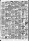 Ormskirk Advertiser Thursday 26 February 1880 Page 2