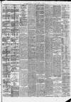 Ormskirk Advertiser Thursday 26 February 1880 Page 3