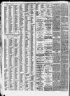 Ormskirk Advertiser Thursday 26 February 1880 Page 4