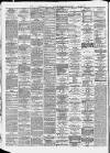 Ormskirk Advertiser Thursday 04 March 1880 Page 2