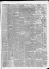 Ormskirk Advertiser Thursday 04 March 1880 Page 3