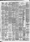 Ormskirk Advertiser Thursday 18 March 1880 Page 2