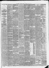 Ormskirk Advertiser Thursday 18 March 1880 Page 3