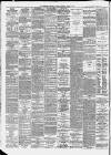 Ormskirk Advertiser Thursday 01 April 1880 Page 2