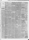Ormskirk Advertiser Thursday 01 April 1880 Page 3