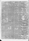 Ormskirk Advertiser Thursday 01 April 1880 Page 4