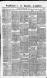Ormskirk Advertiser Thursday 01 April 1880 Page 5