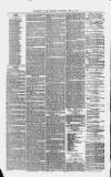 Ormskirk Advertiser Thursday 01 April 1880 Page 6