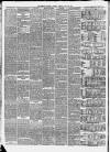 Ormskirk Advertiser Thursday 29 April 1880 Page 4