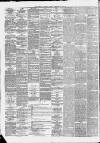 Ormskirk Advertiser Thursday 13 May 1880 Page 2