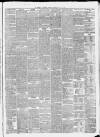 Ormskirk Advertiser Thursday 13 May 1880 Page 3