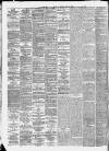 Ormskirk Advertiser Thursday 27 May 1880 Page 2