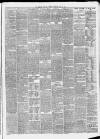 Ormskirk Advertiser Thursday 27 May 1880 Page 3