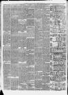 Ormskirk Advertiser Thursday 27 May 1880 Page 4