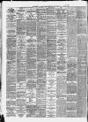 Ormskirk Advertiser Thursday 10 June 1880 Page 2