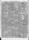 Ormskirk Advertiser Thursday 10 June 1880 Page 4