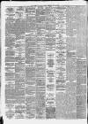 Ormskirk Advertiser Thursday 17 June 1880 Page 2