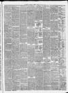 Ormskirk Advertiser Thursday 17 June 1880 Page 3