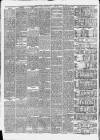 Ormskirk Advertiser Thursday 17 June 1880 Page 4
