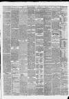 Ormskirk Advertiser Thursday 01 July 1880 Page 3
