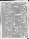 Ormskirk Advertiser Thursday 08 July 1880 Page 3
