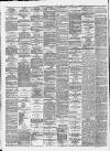 Ormskirk Advertiser Thursday 15 July 1880 Page 2