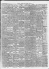Ormskirk Advertiser Thursday 15 July 1880 Page 3