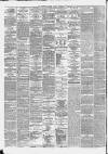 Ormskirk Advertiser Thursday 22 July 1880 Page 2