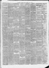 Ormskirk Advertiser Thursday 22 July 1880 Page 3