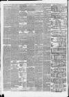 Ormskirk Advertiser Thursday 22 July 1880 Page 4