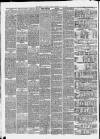 Ormskirk Advertiser Thursday 29 July 1880 Page 4