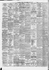 Ormskirk Advertiser Thursday 05 August 1880 Page 2