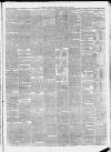 Ormskirk Advertiser Thursday 05 August 1880 Page 3