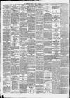 Ormskirk Advertiser Thursday 12 August 1880 Page 2