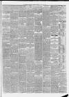 Ormskirk Advertiser Thursday 12 August 1880 Page 3
