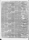 Ormskirk Advertiser Thursday 12 August 1880 Page 4