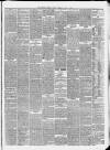 Ormskirk Advertiser Thursday 19 August 1880 Page 3