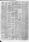 Ormskirk Advertiser Thursday 26 August 1880 Page 2