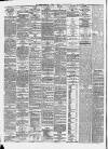 Ormskirk Advertiser Thursday 02 September 1880 Page 2
