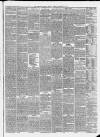 Ormskirk Advertiser Thursday 02 September 1880 Page 3