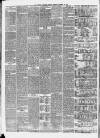 Ormskirk Advertiser Thursday 02 September 1880 Page 4